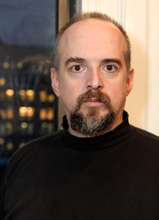 Peterson, who is not a small child, believes he can and should lead a happy life.